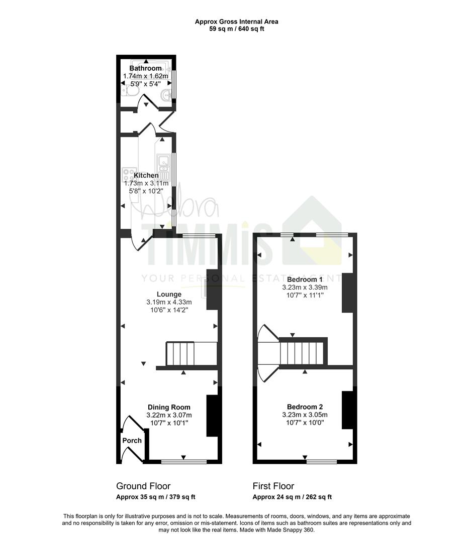 87 Wade Street FP.jpg
